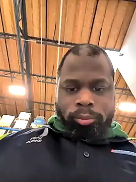 goodboybaddaddy online show from 02/05/26, 06:34