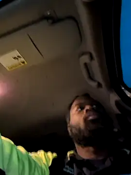 goodboybaddaddy online show from 03/16/26, 02:10