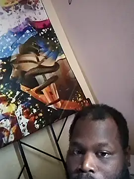 goodboybaddaddy online show from 05/31/26, 06:53