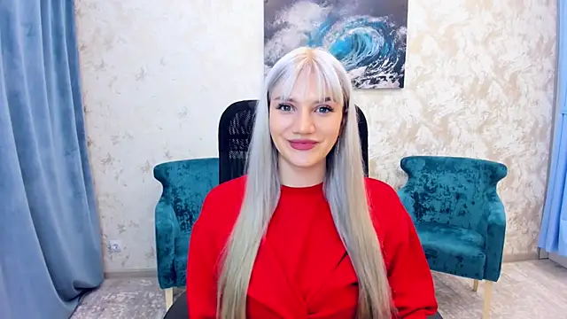 Snapshot of SelenaeMoore chatting on 01/16/25, 11:26 SelenaeMoore online show from 01/16/25, 11:26