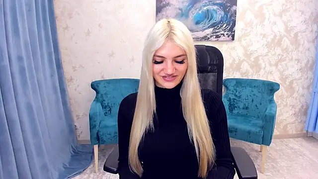 Snapshot of SelenaeMoore chatting on 01/26/25, 08:02 SelenaeMoore online show from 01/26/25, 08:02