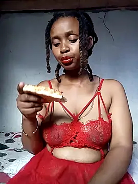 SexyLeopardxx120 online show from 02/14/25, 06:23