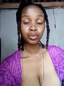 SexyLeopardxx120 online show from 03/13/25, 10:05