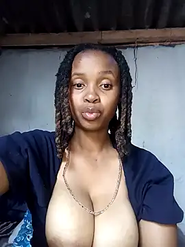 SexyLeopardxx120 online show from 03/17/25, 01:29