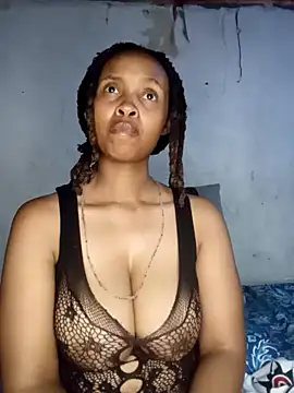 SexyLeopardxx120 online show from 03/22/25, 04:15