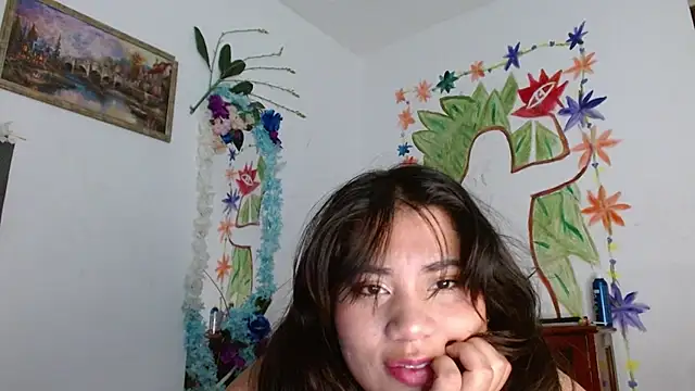 Snapshot of soul_red chatting on 12/03/24, 12:13 soul red online show from 12/03/24, 12:13