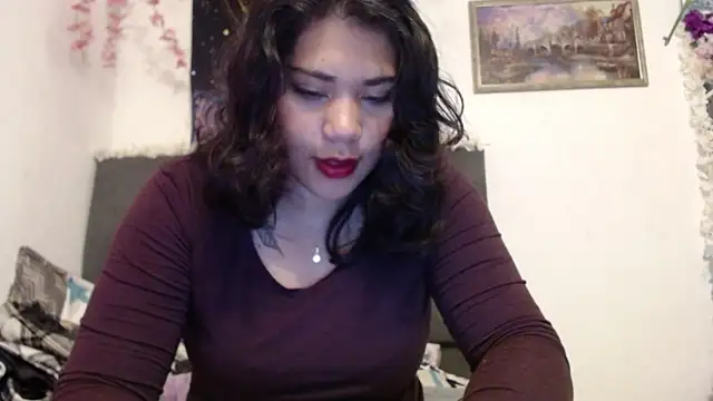 Snapshot of soul_red chatting on 12/04/24, 11:02 soul red online show from 12/04/24, 11:02