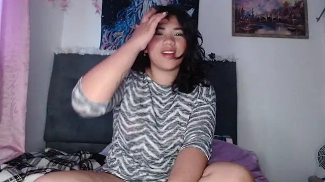 Snapshot of soul_red chatting on 12/06/24, 11:44 soul red online show from 12/06/24, 11:44