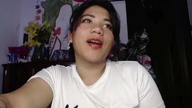 Snapshot of soul_red chatting on 12/08/24, 10:36 soul red online show from 12/08/24, 10:36