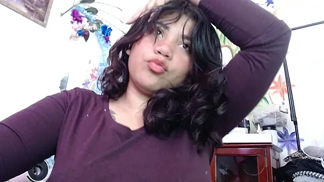 Snapshot of soul_red chatting on 12/11/24, 04:09 soul red online show from 12/11/24, 04:09