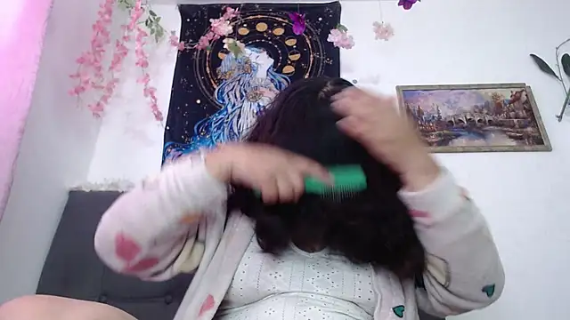 Snapshot of soul_red chatting on 12/14/24, 12:01 soul red online show from 12/14/24, 12:01