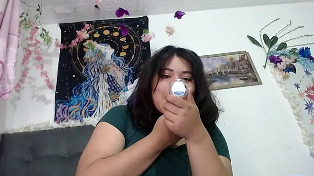 Snapshot of soul_red chatting on 12/15/24, 11:53 soul red online show from 12/15/24, 11:53