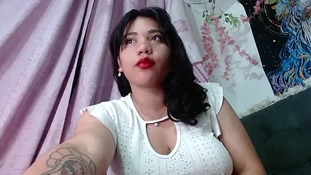 Snapshot of soul_red chatting on 12/16/24, 03:30 soul red online show from 12/16/24, 03:30