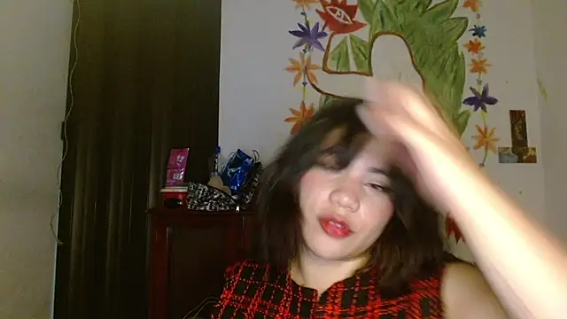 Snapshot of soul_red chatting on 12/25/24, 04:54 soul red online show from 12/25/24, 04:54