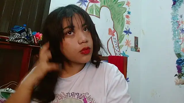 Snapshot of soul_red chatting on 12/25/24, 10:59 soul red online show from 12/25/24, 10:59