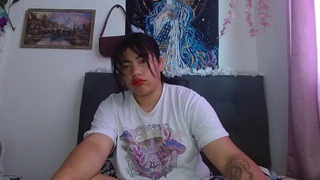 Snapshot of soul_red chatting on 12/26/24, 06:33 soul red online show from 12/26/24, 06:33