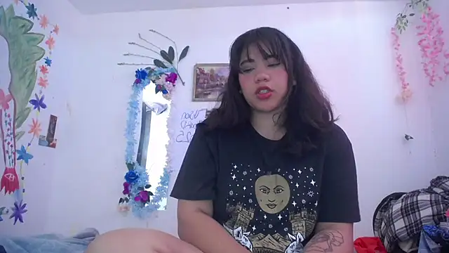 Snapshot of soul_red chatting on 01/18/25, 04:21 soul red online show from 01/18/25, 04:21