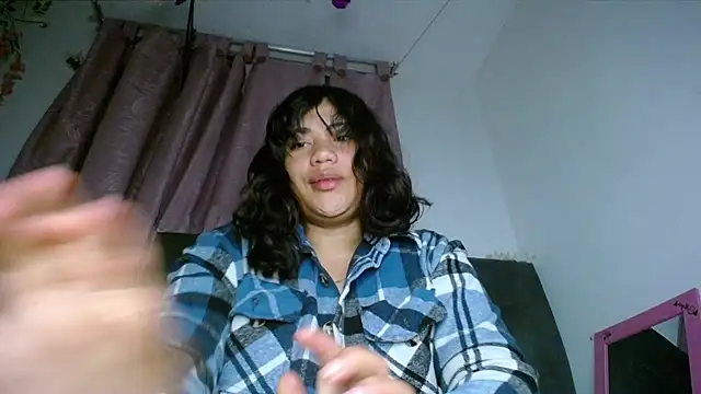 Snapshot of soul_red chatting on 01/20/25, 09:35 soul red online show from 01/20/25, 09:35