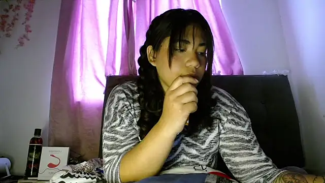 Snapshot of soul_red chatting on 02/13/25, 07:31 soul red online show from 02/13/25, 07:31