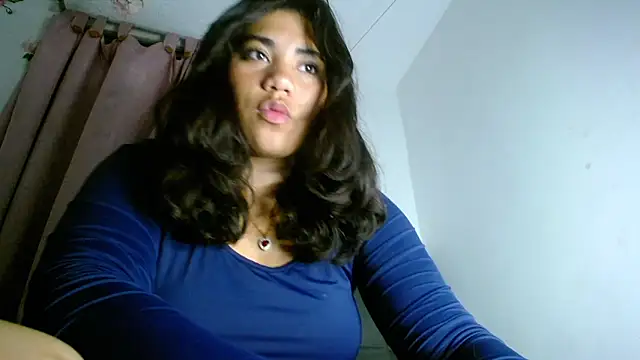 Snapshot of soul_red chatting on 02/22/25, 10:18 soul red online show from 02/22/25, 10:18