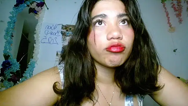 Snapshot of soul_red chatting on 02/24/25, 08:06 soul red online show from 02/24/25, 08:06