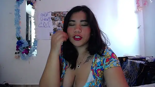 Snapshot of soul_red chatting on 03/01/25, 06:11 soul red online show from 03/01/25, 06:11