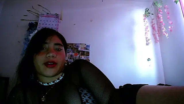 Snapshot of soul_red chatting on 03/14/25, 09:54 soul red online show from 03/14/25, 09:54