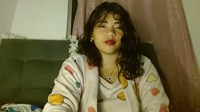 Snapshot of soul_red chatting on 03/20/25, 05:24 soul red online show from 03/20/25, 05:24