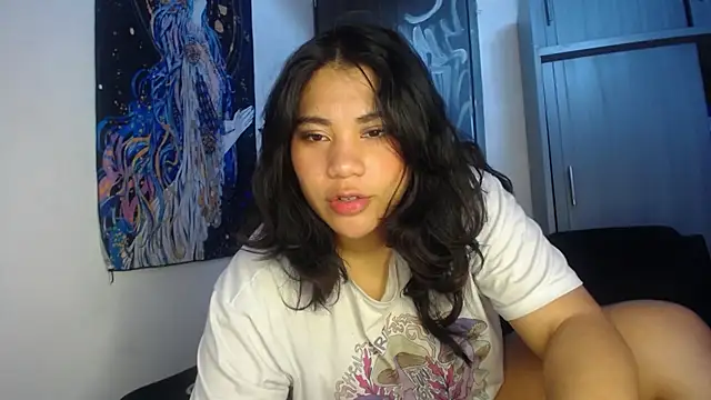 Snapshot of soul_red chatting on 10/07/25, 03:31 soul red online show from 10/07/25, 03:31