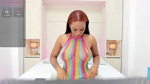 Snapshot of KendallRosse1 chatting on 12/29/24, 04:38 KendallRosse1 online show from 12/29/24, 04:38