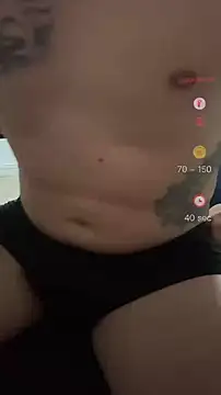 Snapshot of samcums_69 chatting on 02/09/26, 09:19 samcums 69 online show from 02/09/26, 09:19