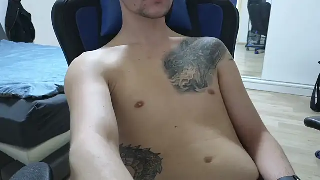 Snapshot of samcums_69 chatting on 03/26/26, 07:03 samcums 69 online show from 03/26/26, 07:03