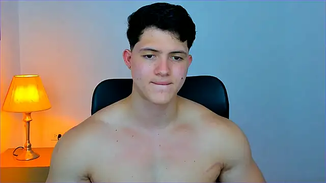 Hazzan Velez online show from 02/25/25, 11:44