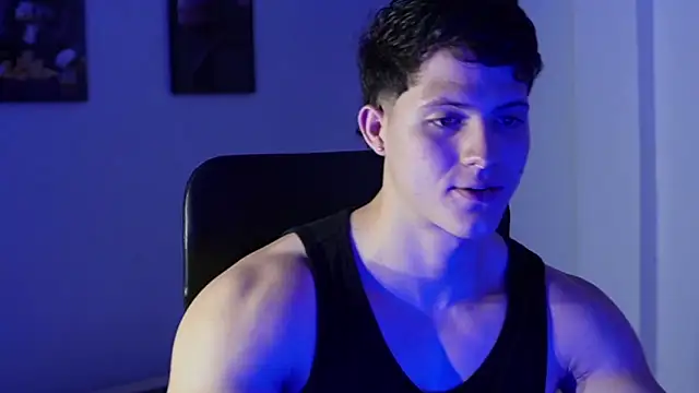 Hazzan Velez online show from 11/26/25, 03:51