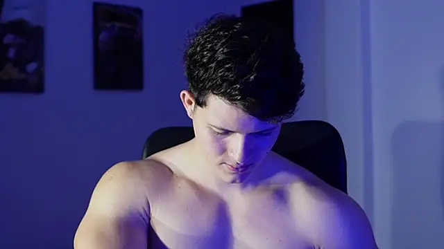 Hazzan Velez online show from 01/06/26, 01:09