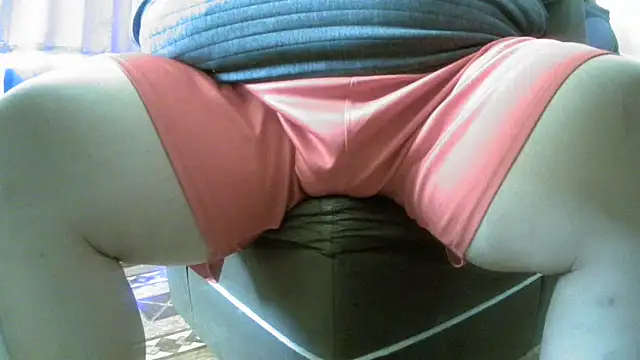 mateo-35audit online show from 12/05/25, 02:25