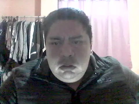 Snapshot of mateo-35audit chatting on 03/30/26, 10:55 mateo-35audit online show from 03/30/26, 10:55