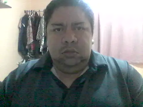 Snapshot of mateo-35audit chatting on 04/22/26, 08:10 mateo-35audit online show from 04/22/26, 08:10