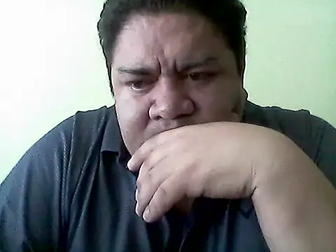 Snapshot of mateo-35audit chatting on 04/30/26, 03:07 mateo-35audit online show from 04/30/26, 03:07