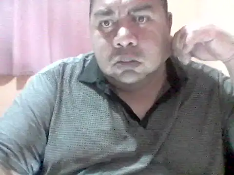 Snapshot of mateo-35audit chatting on 05/27/26, 10:51 mateo-35audit online show from 05/27/26, 10:51