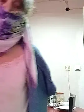  BaHaR  online show from 09/19/25, 06:59