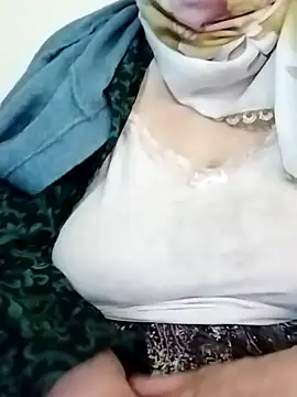  BaHaR  online show from 09/22/25, 07:54