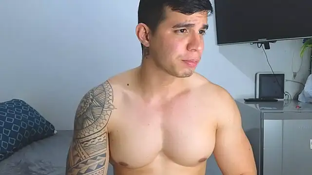 Snapshot of Ethanstill1 chatting on 09/09/25, 02:22 Ethanstill1 online show from 09/09/25, 02:22