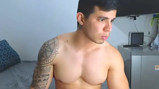 Snapshot of Ethanstill1 chatting on 09/11/25, 02:44 Ethanstill1 online show from 09/11/25, 02:44