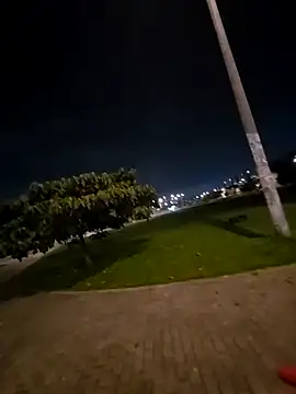 Snapshot of kaos_room chatting on 12/03/24, 04:47 kaos room online show from 12/03/24, 04:47