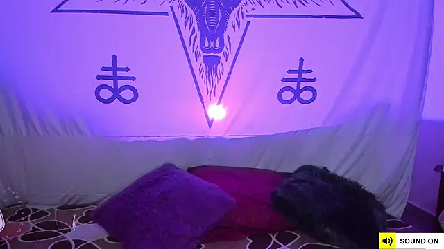 Snapshot of kaos_room chatting on 03/05/25, 11:05 kaos room online show from 03/05/25, 11:05