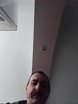 Maryo0001 online show from 02/23/25, 08:33