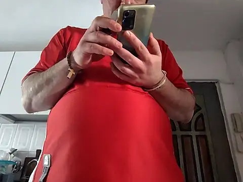 Maryo0001 online show from 03/02/25, 10:24