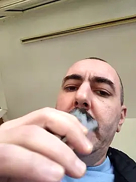 Maryo0001 online show from 11/08/25, 01:44