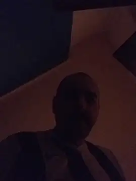 Maryo0001 online show from 11/12/25, 12:55